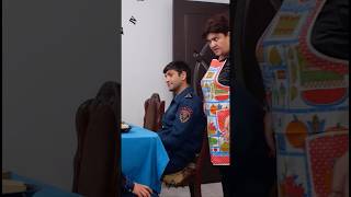 —Լավ տատի ջան, մեծ բան չի արել էտ խանութը իրա տան մոտ էր😁