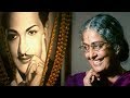 N T R Flirting With K R Vijaya Scene Latest Telugu Movie Scenes TFC Movies Adda