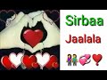 Sirbaa Jaalala