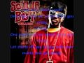 Yamaha Mama Soulja Boy ft Sean Kingston (with ...