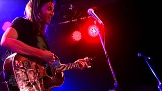 Evan Dando - If I Could Talk I&#39;d Tell You (Live in Sydney) | Moshcam