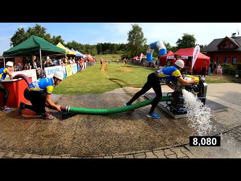 m14 SDH RADIMOVICE - JL JIRKOV 2024