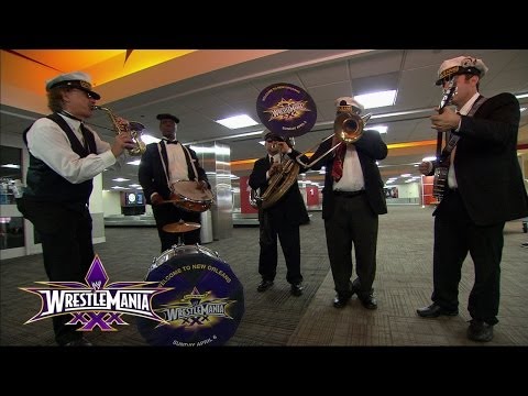 download lagu mp3 mp4 John Cena Theme Song For Trumpet, download mp3 John Cena Theme Song For Trumpet free download, download mp3 John Cena Theme Song For Trumpet