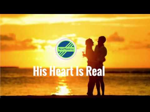 His Heart Is Real -  Simon Gribbe [ 2010s pop  Music]-BestMusic24