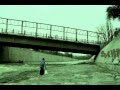 PLACEBO - Pity Party (of one) Alternative Video ...