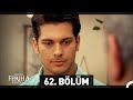 Adını Feriha Koydum 62. Bölüm