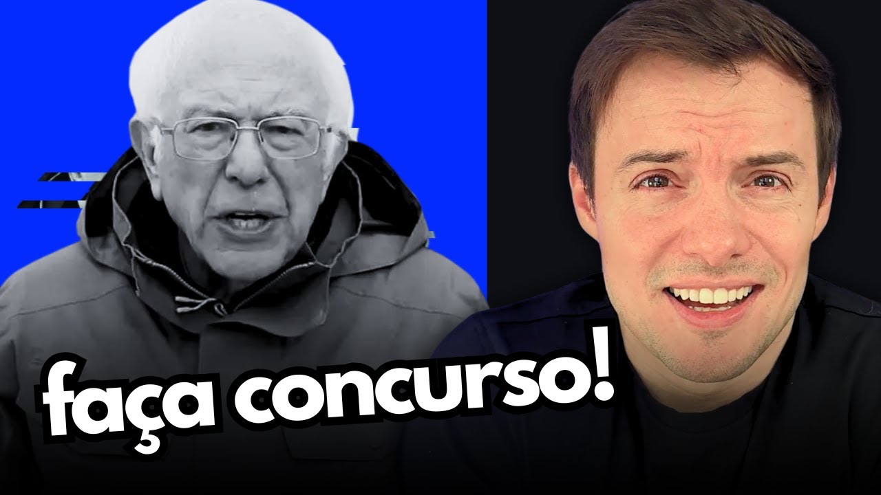 Choque de realidade dos salários dos devs do Brasil