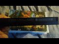 Tarzan And Jane 2002 VHS Review