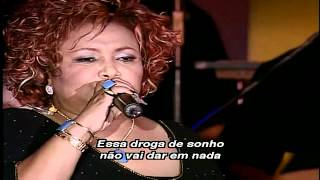 Qualquer Dia Desses Music Video