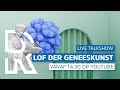 Lof der Geneeskunst