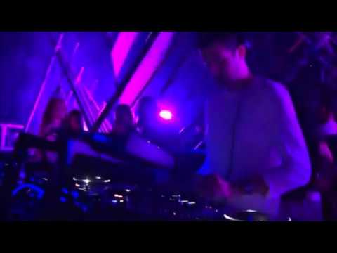 Anagramma ft   Helen Engels - Phoenix - RoelBeat - Remix