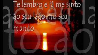 Nada normal  Victor &amp; Léo (legendado)