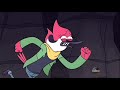 Regular Show On ABC March 2014 Totally Real And Rare Please Read Description