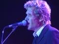 Michael Learns To Rock The Ghost Of You