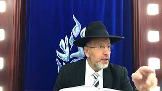 Lois de hanouka : Allumer a la synagogue et au bureau