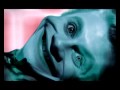 PLACEBO - Nancy Boy 