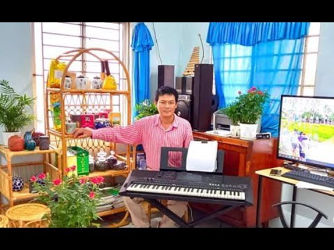 Thể hiện bởi Kim Hiền