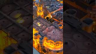 dreaming of you #shortsfeed #trending #explore #subscribe #trendingnow #shorttrending #trendingtoday