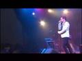 Killers - Midnight Show (Live Glastonbury) 