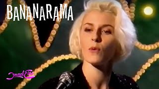 Bananarama - I Want You Back (Video + Interview) (Formel Eins) (Remastered)