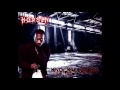Hopsin - Mr. Pillow Man (Instrumental With Hook ...