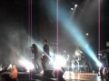 Diary of Dreams - Kindrom (ft. Zeromancer) (live)