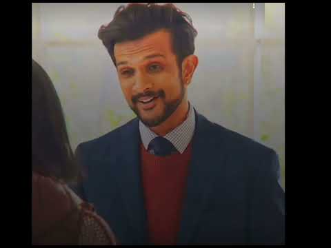 I’m so sick of my self\Never have a ever