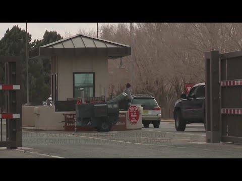 Bill on tax exemption for veteran retirement pay passes committee