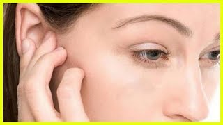 4 astuces pour faire sortir l’eau de l’oreille