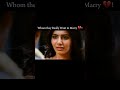 Breakup ️ WhatsApp ️ Status ️ Shorts Trending Tamil Song Samantha Jeeva Breakup Imovie
