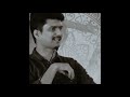 Fathers Day Whatsapp Status Tamil