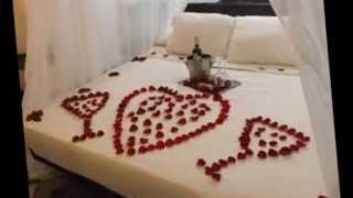 America sierra ERES MI TODO