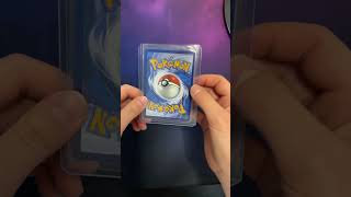 #pokemon #chill #pokemoncards #pokemonchannel #pokemontcg #cards #pov #pokemoncommunity