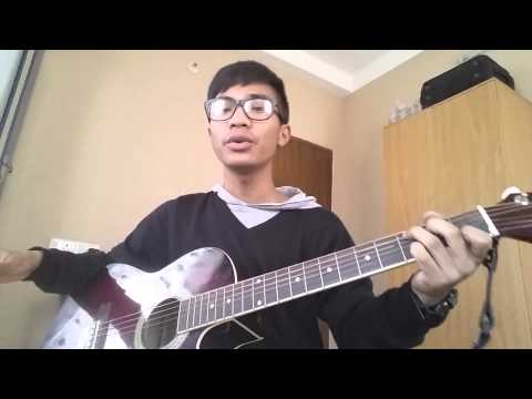 Apurva Tamang One direction