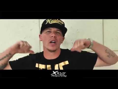 Killa Phila   Paid In Full Ft  Rob Banks X Tre Da Kidd X Crooks Santana