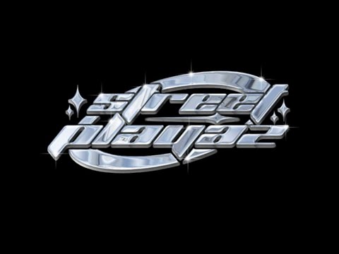 GINATMILYONES - ICY YK & 610 triple X