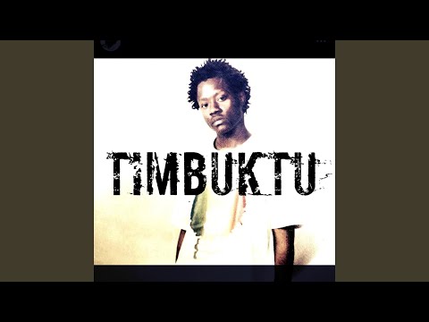 Timbuktu