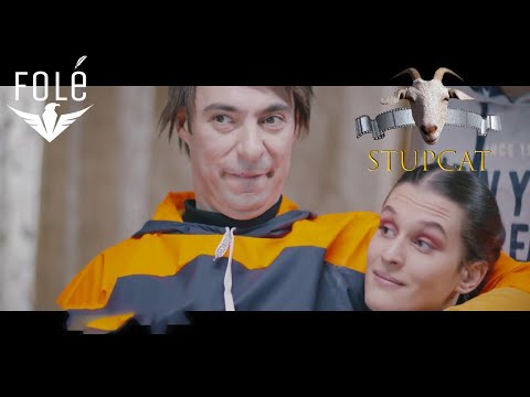 Stupcat - Egjeli - Sezoni 2 (Episodi 45) 2018