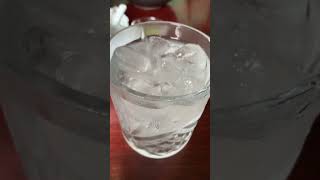 Download lagu Water with ice.. #fresh #cool #cold #great mp3