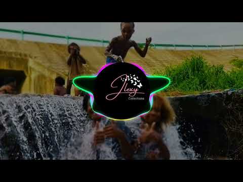 Killing_Me ft Dj Divanz(Stiimz_Kenneh_-KOMPA remix 2022) lexy playlist