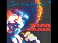 Tim Maia Acenda o farol Memé Remix 