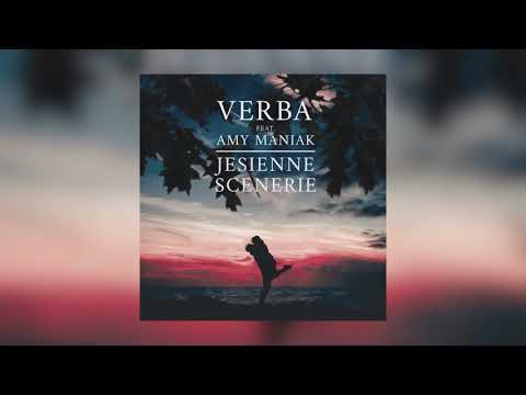 Verba feat. Amy Maniak - 01. Intro ✖ Jutro start preorderu! Zamów płytę! ✖