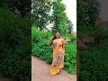 పాలబుగ్గ మీగడ Pedda Annaya Movie Balakrishna Roja Spbalasubrahmanyam Kschith