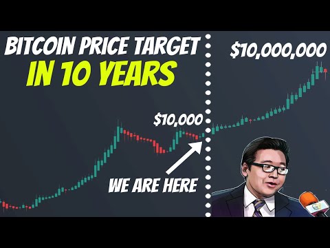 Logiciel prekyba bitcoin
