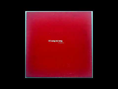 John Peel's The Johnstons - Bread And Wine