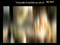 Nila Nee Vaanam Katru Mazhai Song Tamil Cute Melody WhatsApp Status Rg Edit