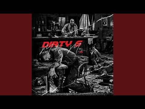 Seigneur (feat. Fléau Dicaprio)