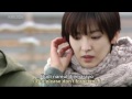 Don't Forget by Baek Ji Young (english sub ...