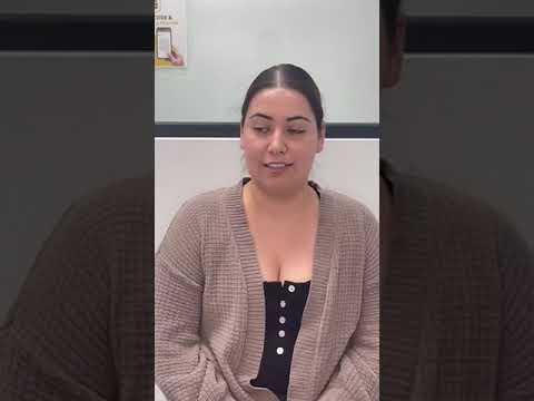 YouTube thumbnail 11