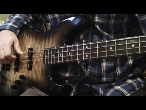 Nordstrand Clean and Clear pickups